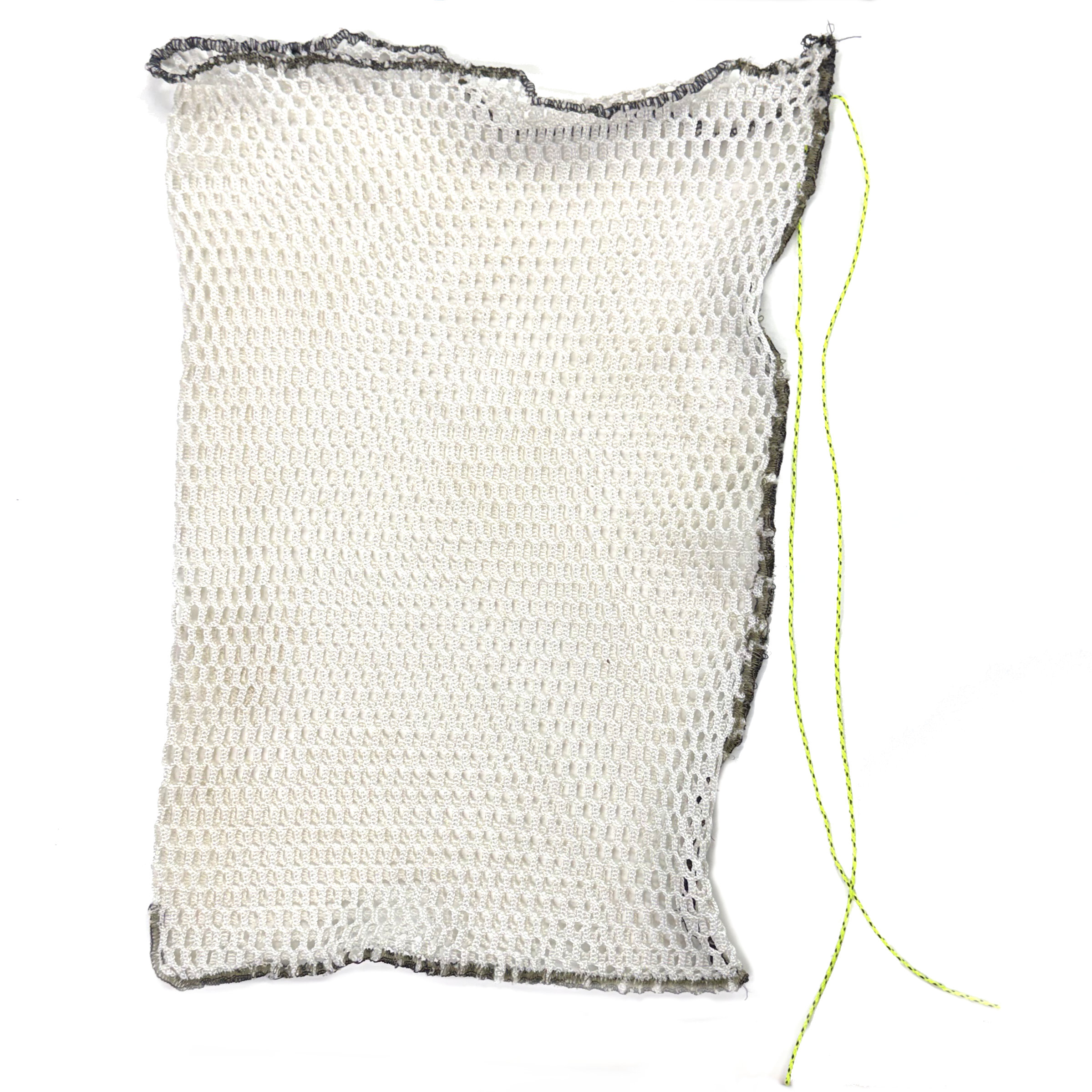 bait bag